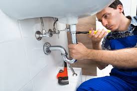 Best Plumbing System Maintenance  in Arlington, OH